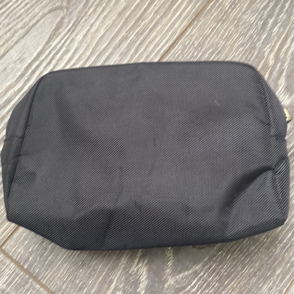 Tumi Small Cosmetic Bag - Picture 3 of 8